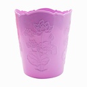 Canastilla Plástica Mia-7841