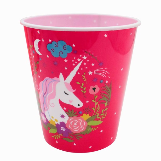 [1701887] Tacho Plástico Surtido Mia-7843