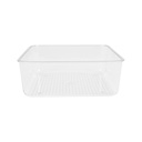 Organizador Big-Home Poli B06-722