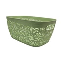 Canasta Plástica Surtido Mia-8985