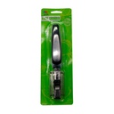 Afilador de Cuchillo Zan Feng Mia-6608