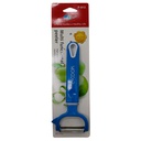 Pelador El-Cook Plástico Mia-6613