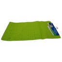 Alfombra Para Baño Rectangular Pvc Surtido Mia-6787