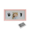 Porta Retrato Mia Plastico W1853-2