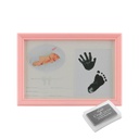 Porta Retrato Mia Plastico W1852-2