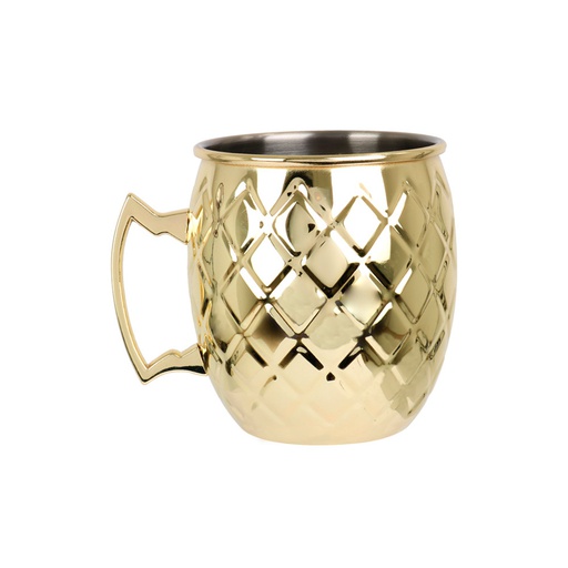 [1201525] Jarro Big-Home Acero Inoxidable Gxyq-Cyw