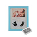 Porta Retrato Mia Plastico W1851-1