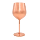 Copa De Acero Inoxidable Mia-9179 / Bbhjb-520