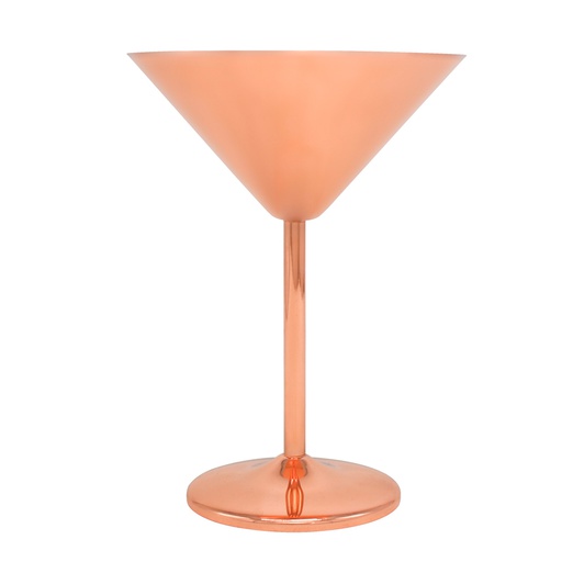 [1200818] Copa De Acero Inoxidable Mia-9180 / Bbjwj-150