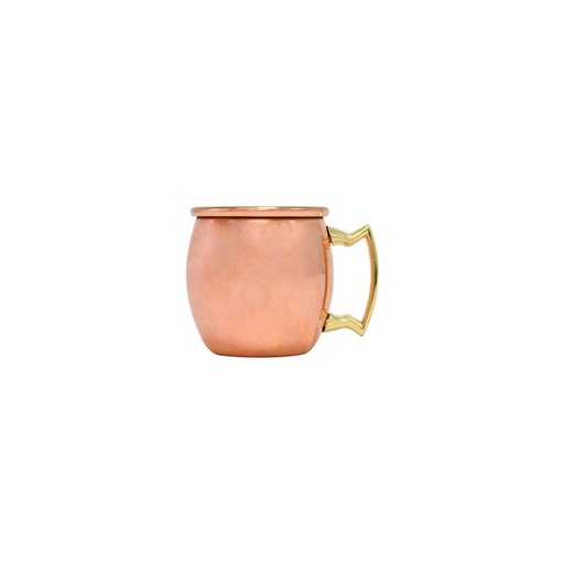 [1201494] Jarro Acero Inoxidable Decorativo Mia-9106