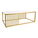 Mesa Big-Home P/Jardin Metal Yy08