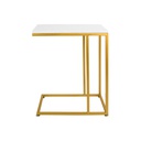 Mesa Auxiliar Big-Home Metal Yy12