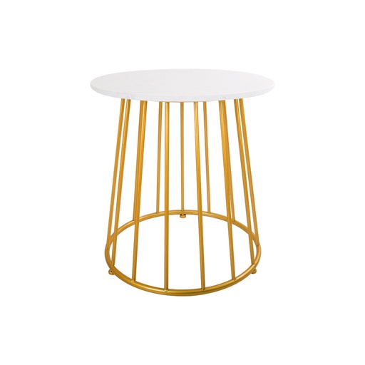 [1303341] Mesa Auxiliar Big-Home Metal Yy14