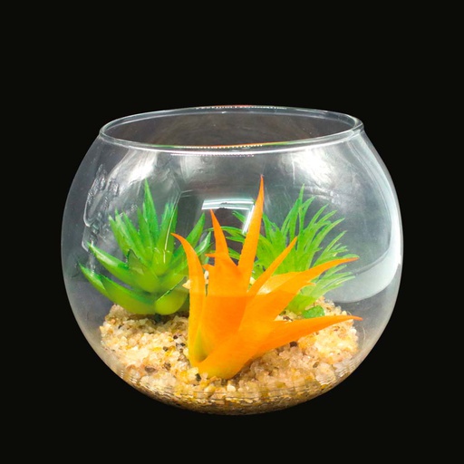 [1300816] Plantas Artificiales Mia-7480