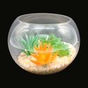 Plantas Artificiales Mia-7481