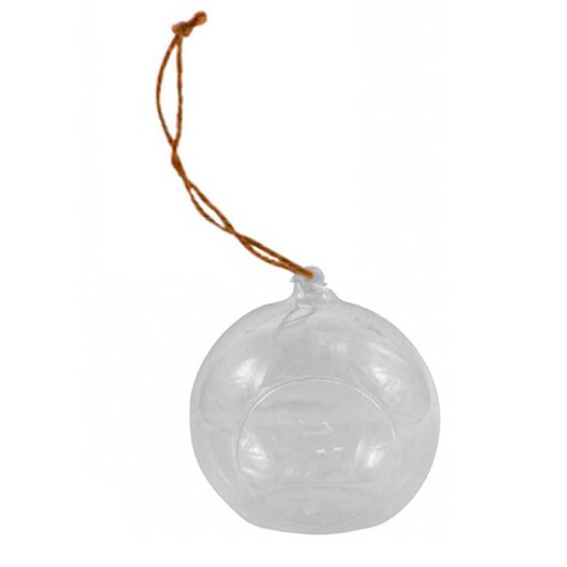 [1300378] Adorno Colgante Burbuja Grande Mia-7485