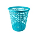 Cesto Plástico Burbuja Mia-6588