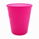 Repostero Plástico Surtido Big Home Mia-7794