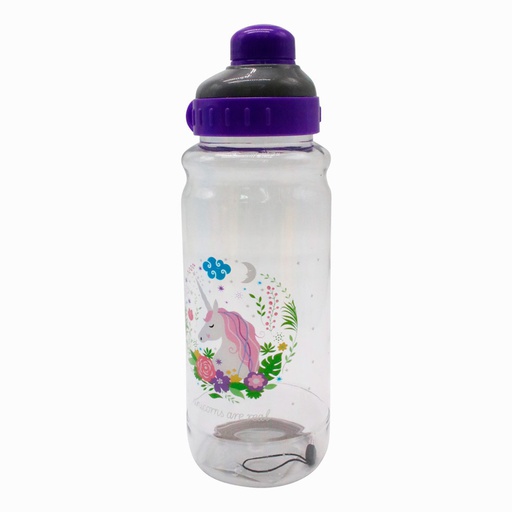 [1800832] Tomatodo Surtido Big Home Mia-8291