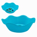 Tazón Plástico Big Home Mia-8288