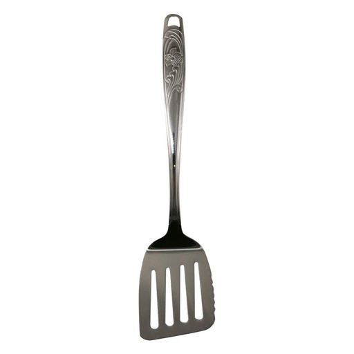[1107418] Espatula D/Metal Labrado Mia-6636