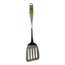 Espatula D/Metal Labrado Mia-6636-1