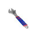 Llave Francesa Mia-6694