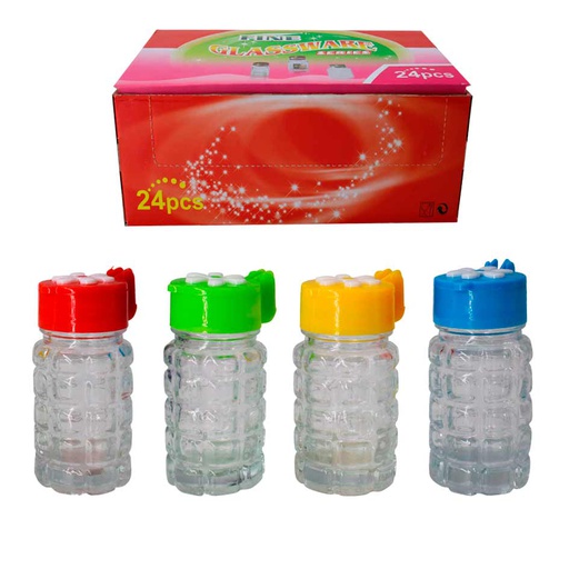 [1100363] Salero Pimientero Big-Home Mia-6615