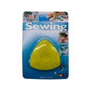 Tiza P/Costurera H&T Mia-6704