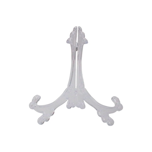 [1301138] Base De Atril 10Cm Mia-1838