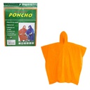 Impermeable 52 Pulgadas X 80 Pulgadas Mia-8692