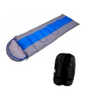 Saco De Dormir Para Camping Interior Y Exterior 75X215Cm Bolso | Mia-8704