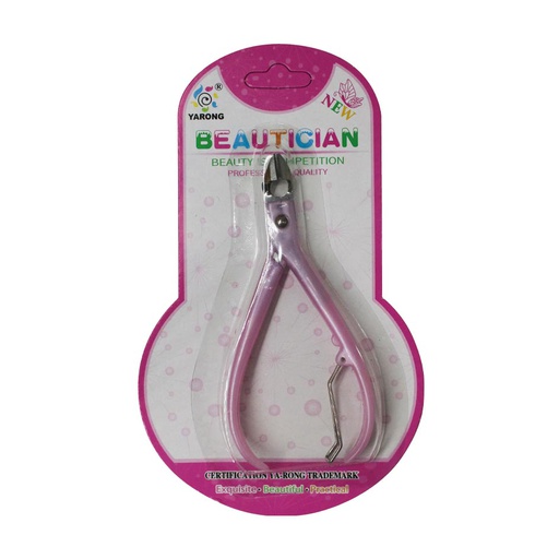 [2100920] Alicate De Mano Mia-6713