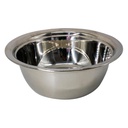 Tazón Acero 22Cm Mia-6969