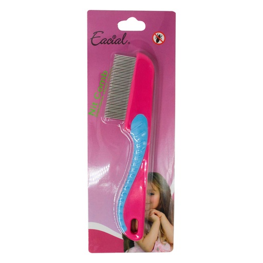 [2101142] Peinilla Mia-6722