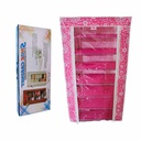 Porta Zapato Mia-6741