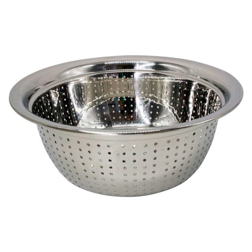 [1107356] Escurridor Acero 28Cm Mia-6975
