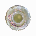 Flotador para Bebidas Inflable MIA-P08