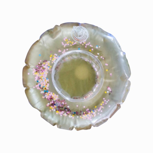 [6300093] Flotador para Bebidas Inflable MIA-P08