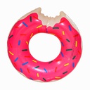 Flotador Forma Dona 120Cm Mia-P03