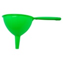 Embudo 16 Onzas Mia-8264