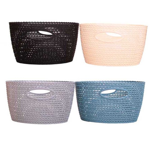 [1700539] Canastilla Grande Mia-8270