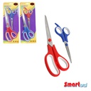 Set Tijeras Smart 2 Piezas Surtido Mia-8035