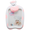 Porta Retrato Vaca Surtido Mia-7698