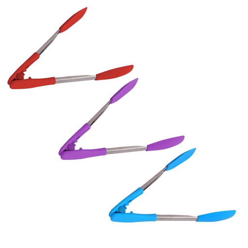 [1107708] Pinza Cocina Mia-7954