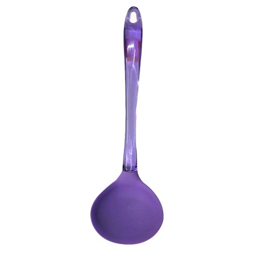 [1107272] Cucharon Silicone Mia-7984