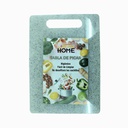 Tabla De Picar Rectangular 30X20Cm Mia8348