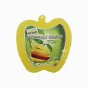 Tabla/Picar Big Home Mia-8355