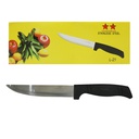 Cuchillo Fruta Nro. 5 X Und Mia-8022