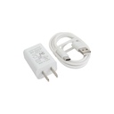 Cable Usb C/Adaptador Usb Mia-8124
